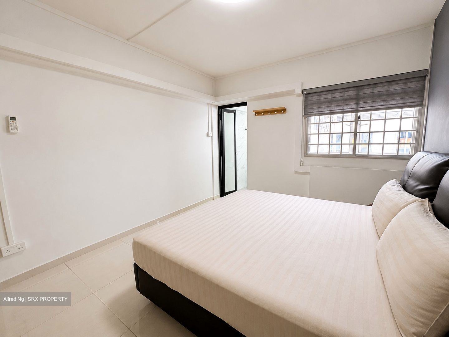 Blk 109 Jalan Bukit Merah (Bukit Merah), HDB 4 Rooms #588796691